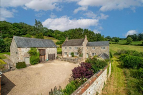 Blackdowns Farmhouse